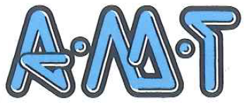 Arredamenti Metallici Tecnici